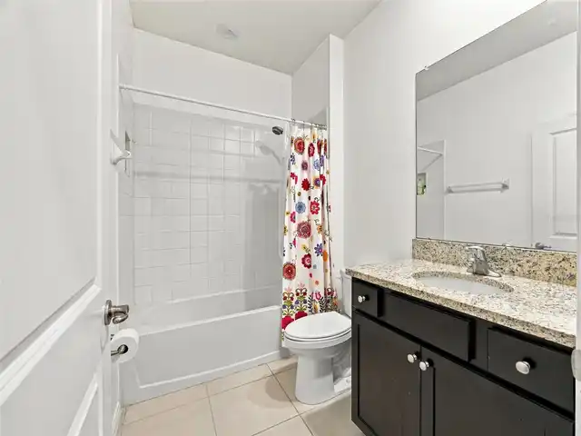Listing Photo 19