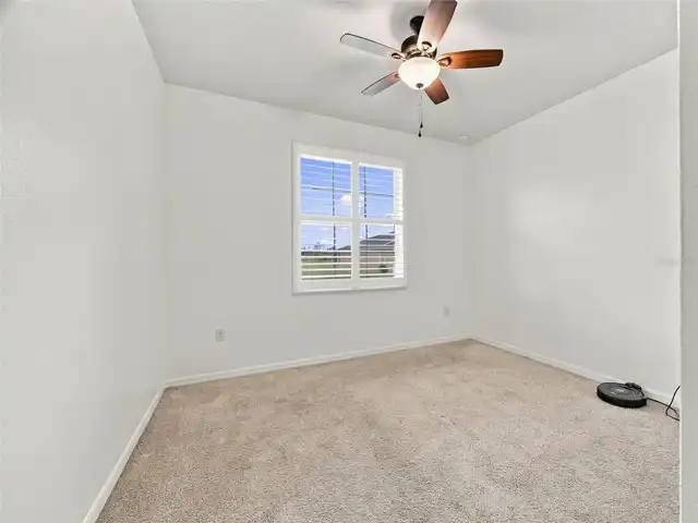 Listing Photo 20