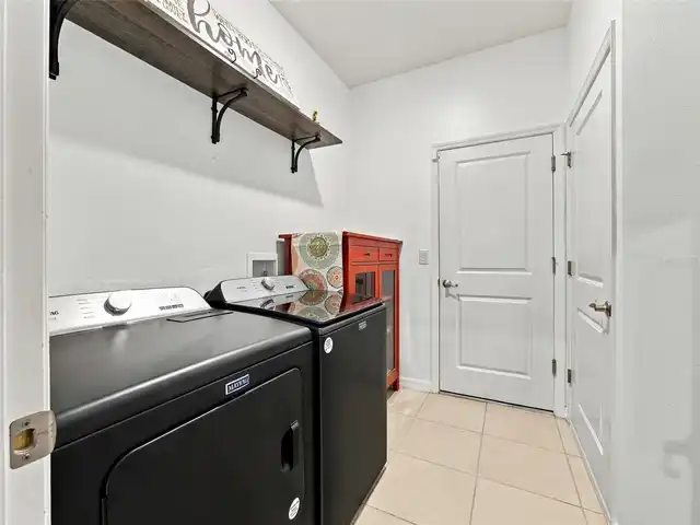 Listing Photo 21