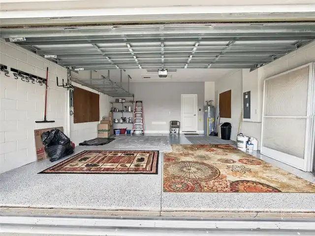 Listing Photo 27