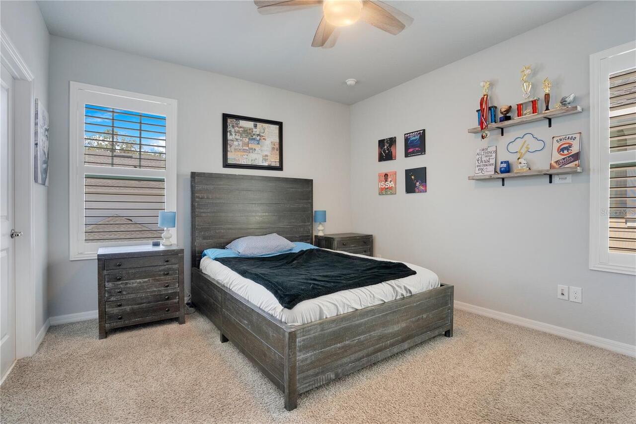 Listing Photo 23