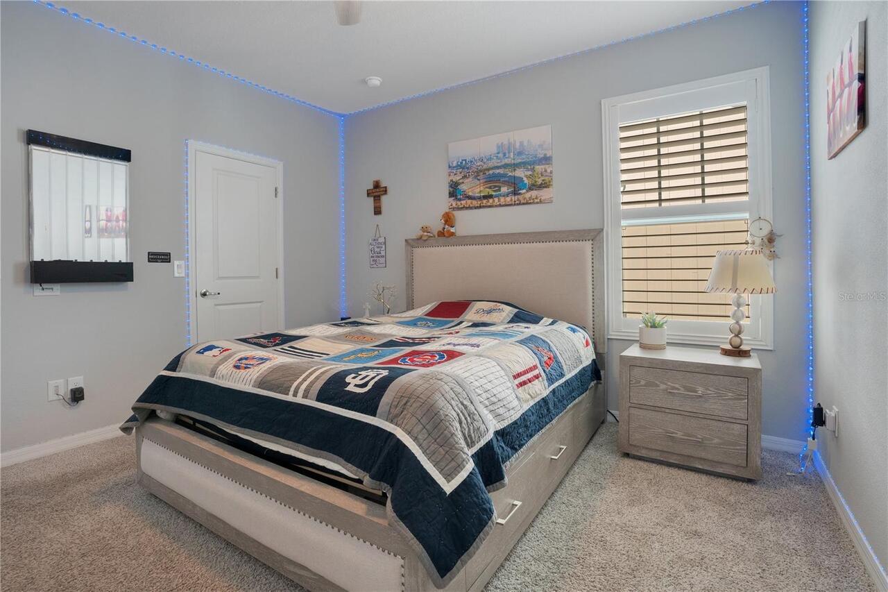 Listing Photo 25