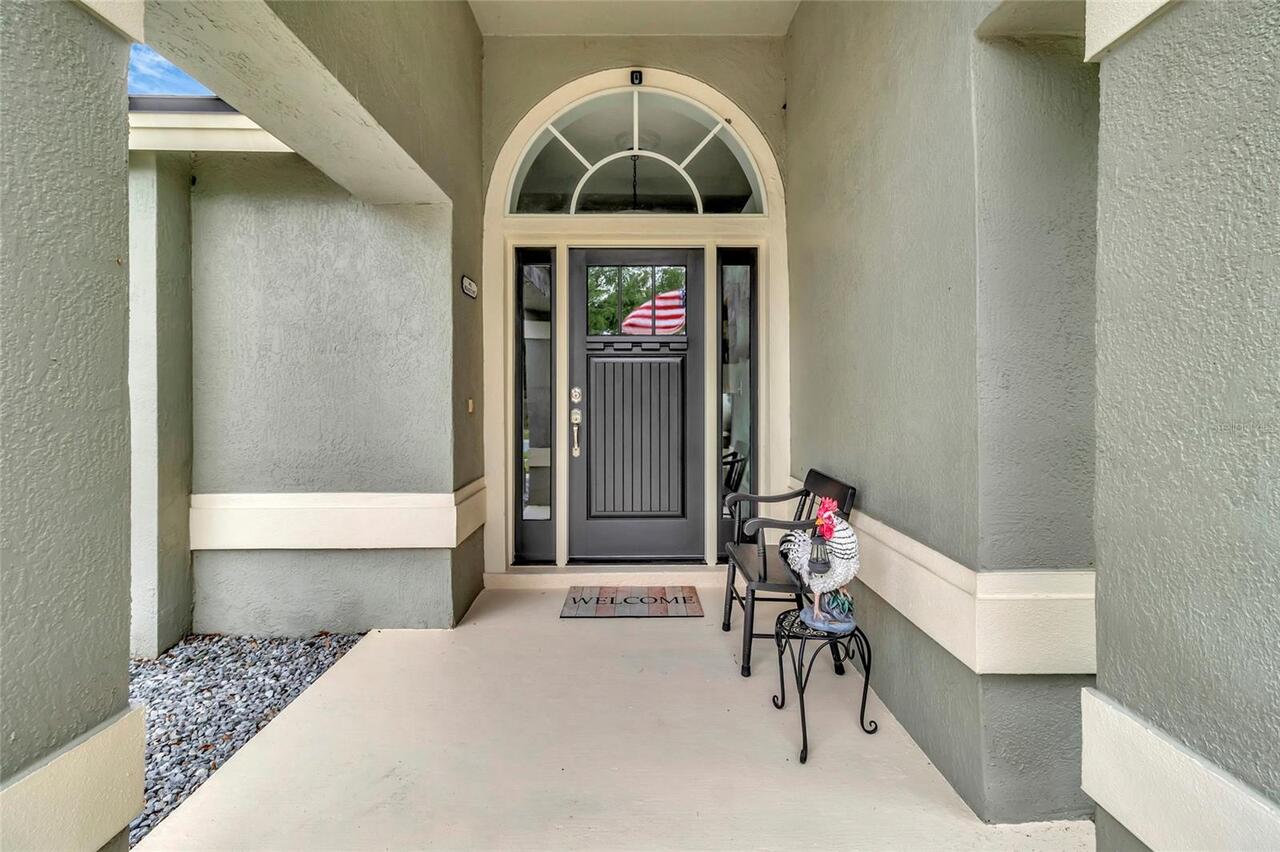 Listing Photo 6