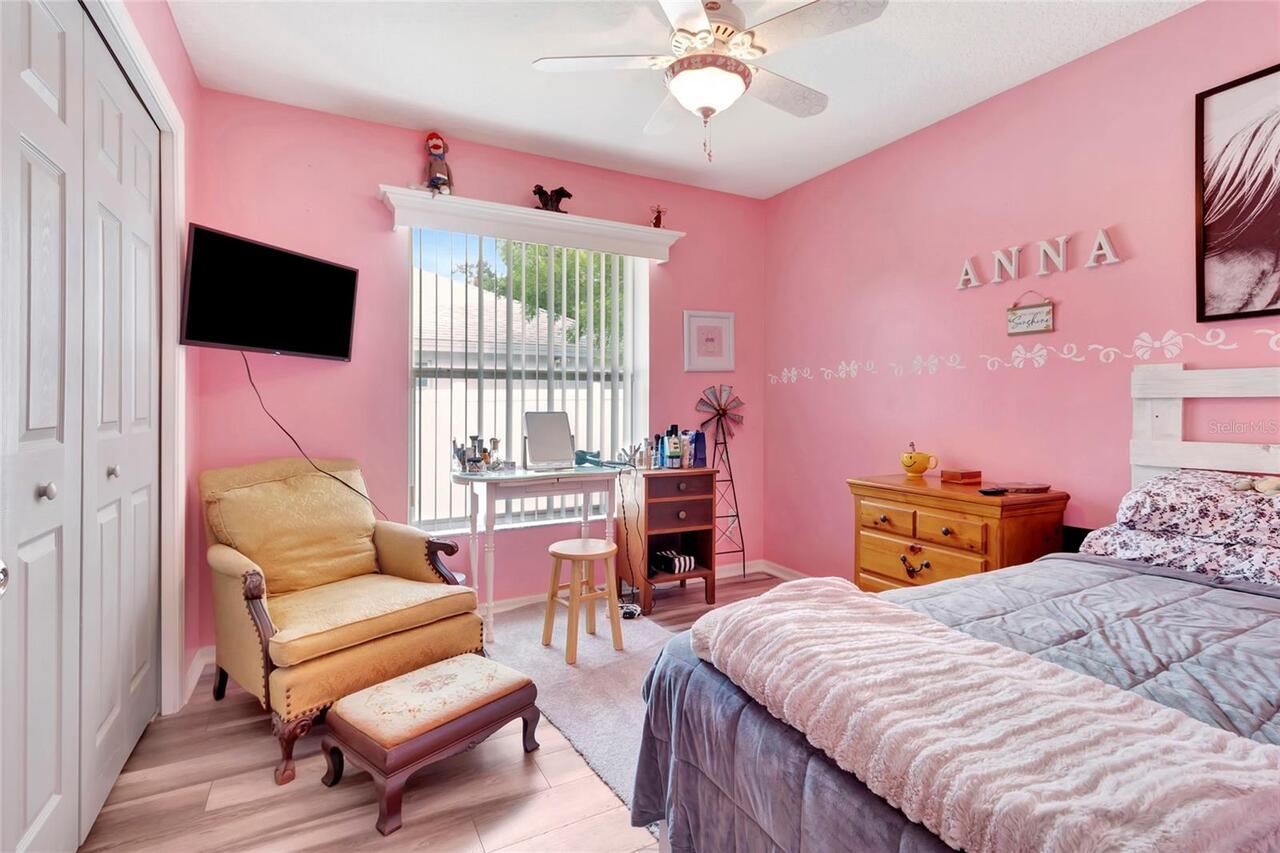 Listing Photo 24