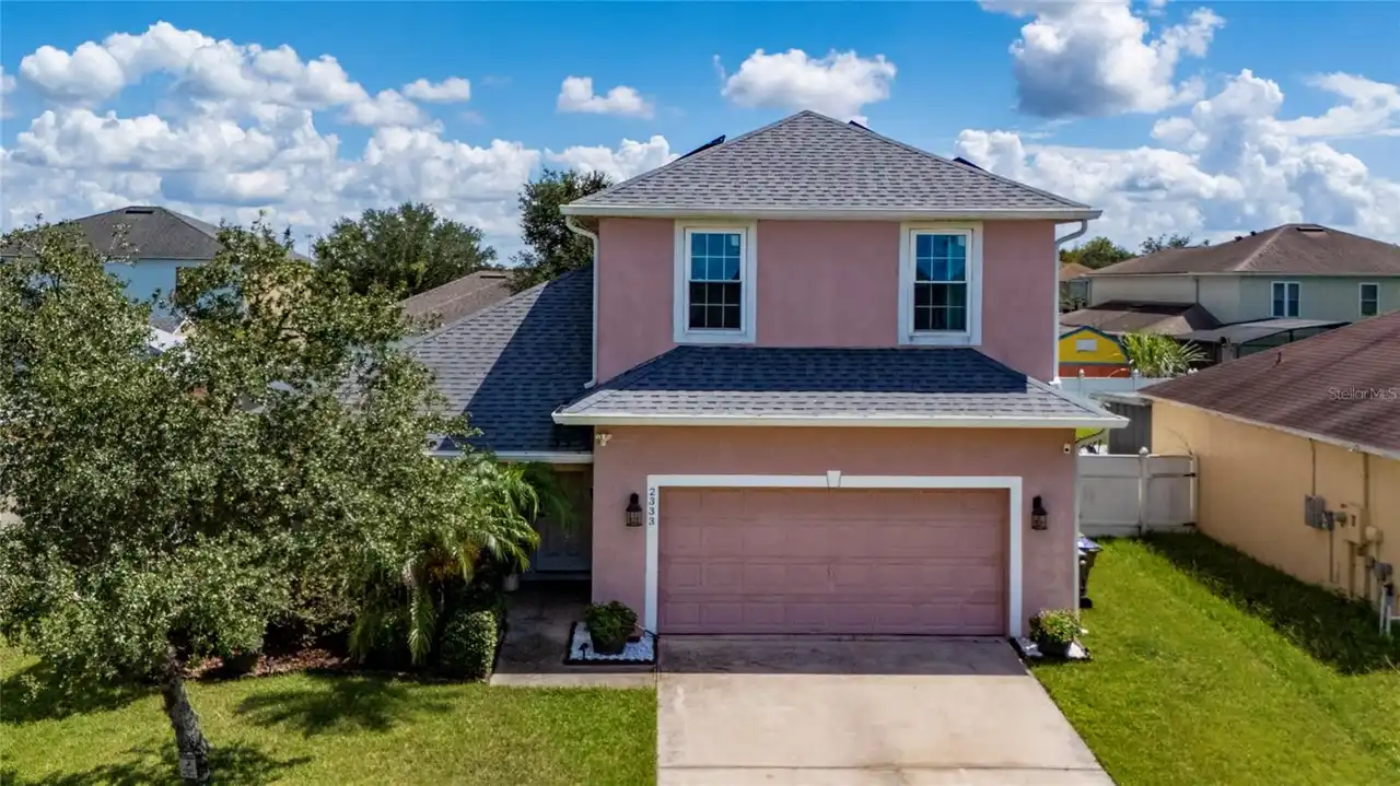 View Listing
