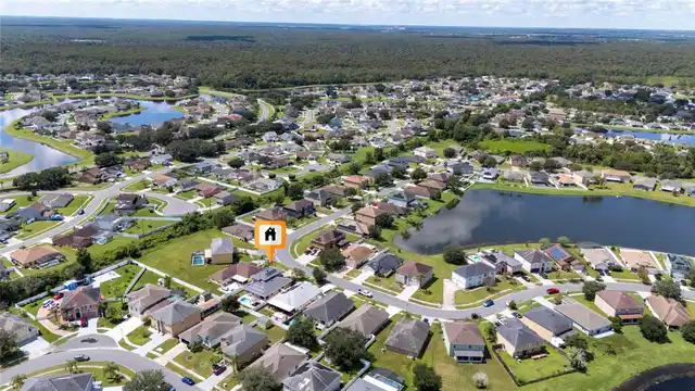 Listing Photo 15