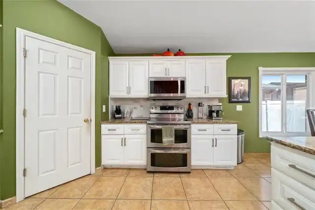 Listing Photo 21