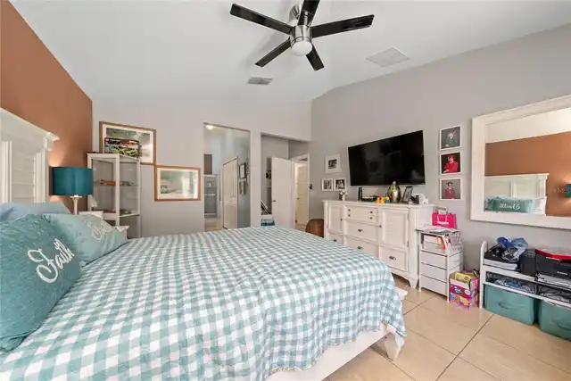 Listing Photo 28