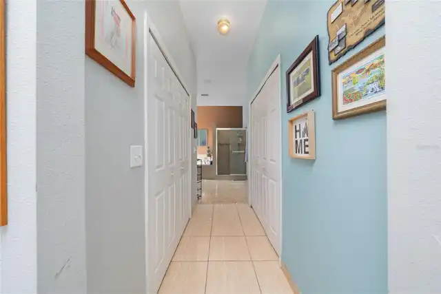 Listing Photo 29