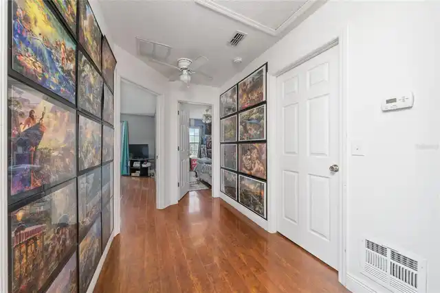 Listing Photo 35
