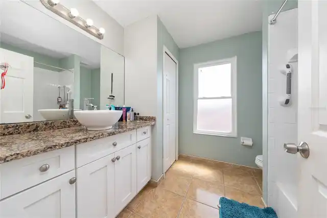 Listing Photo 41