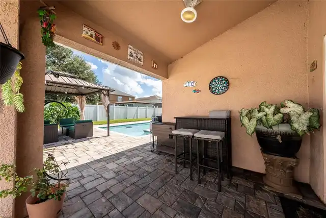 Listing Photo 42