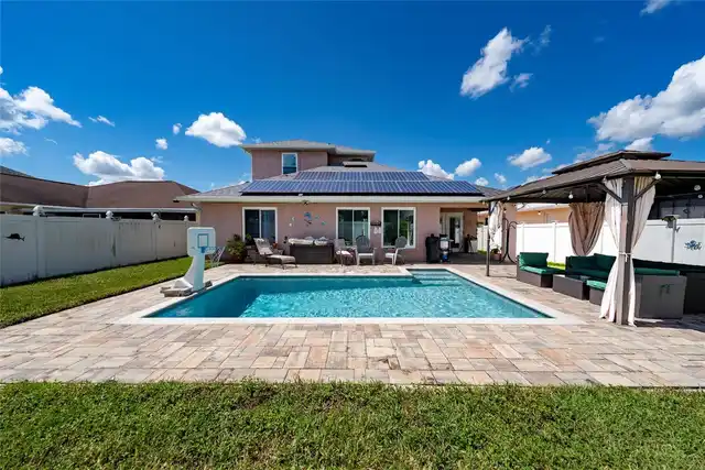 Listing Photo 45