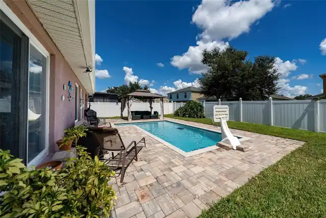 Listing Photo 47