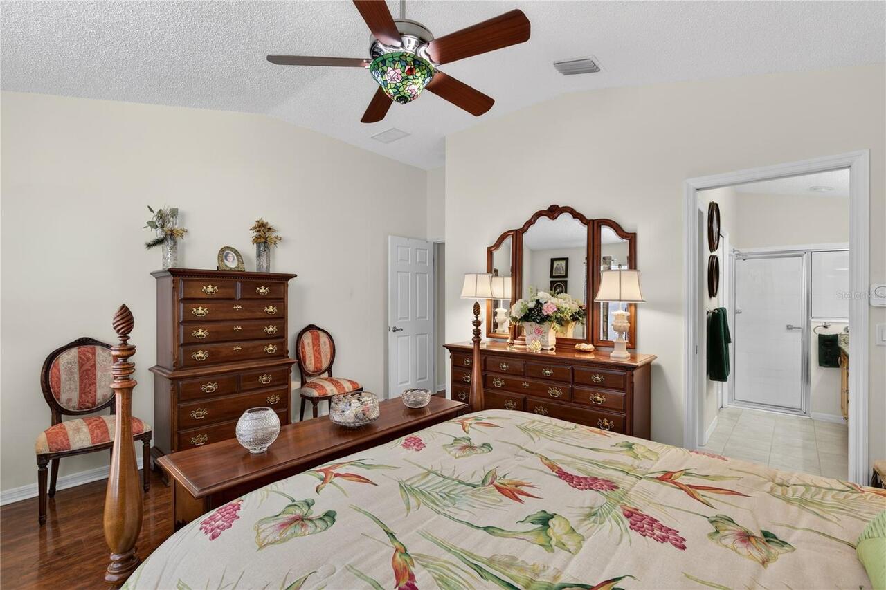 Listing Photo 20