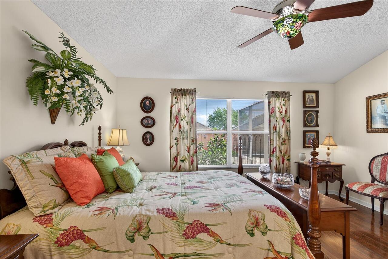 Listing Photo 21