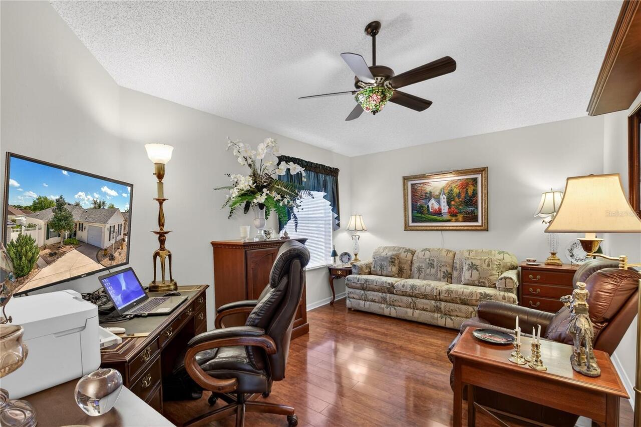 Listing Photo 25