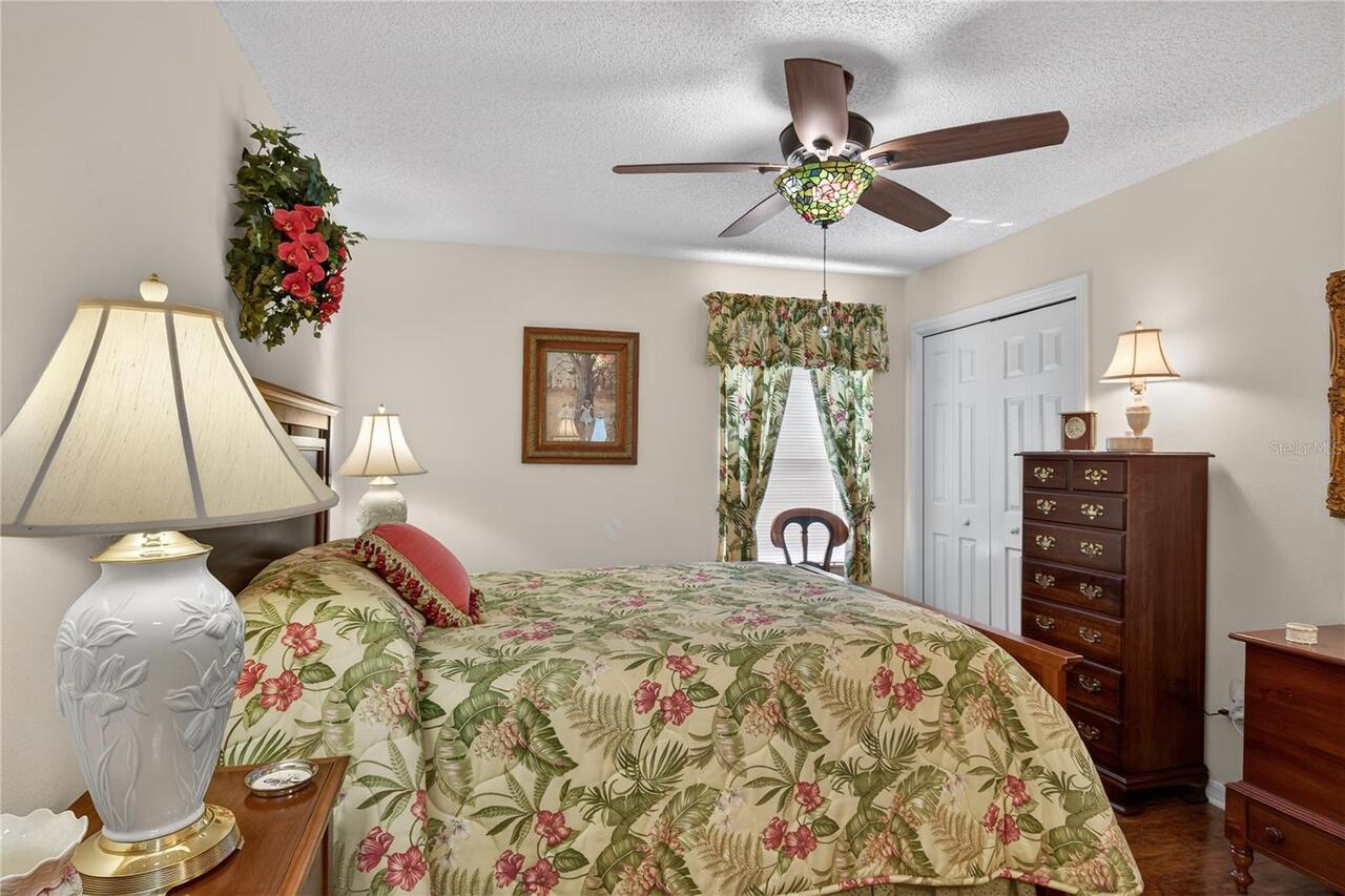 Listing Photo 27