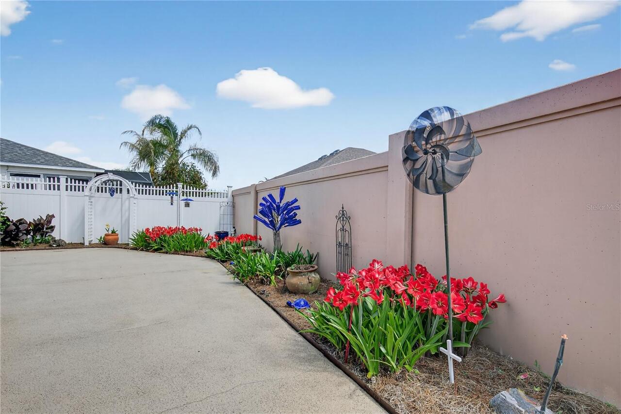 Listing Photo 32