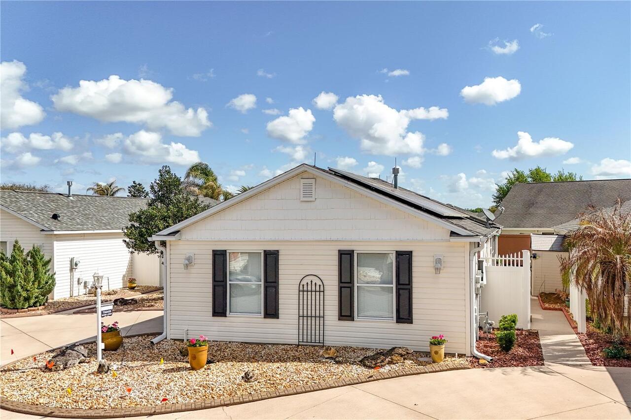 Listing Photo 39