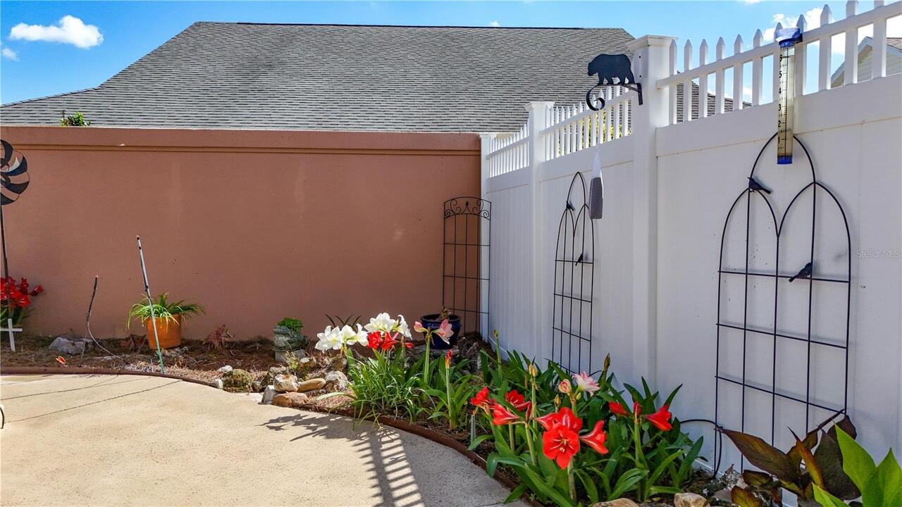 Listing Photo 41