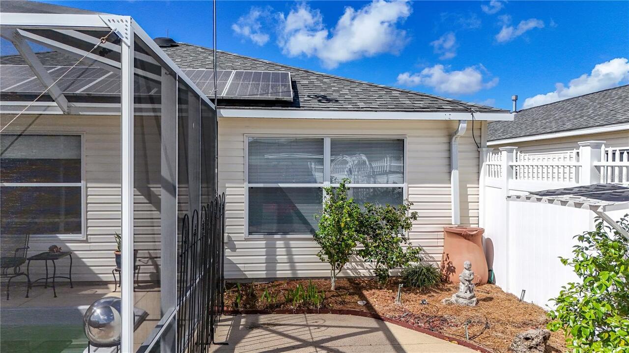 Listing Photo 44