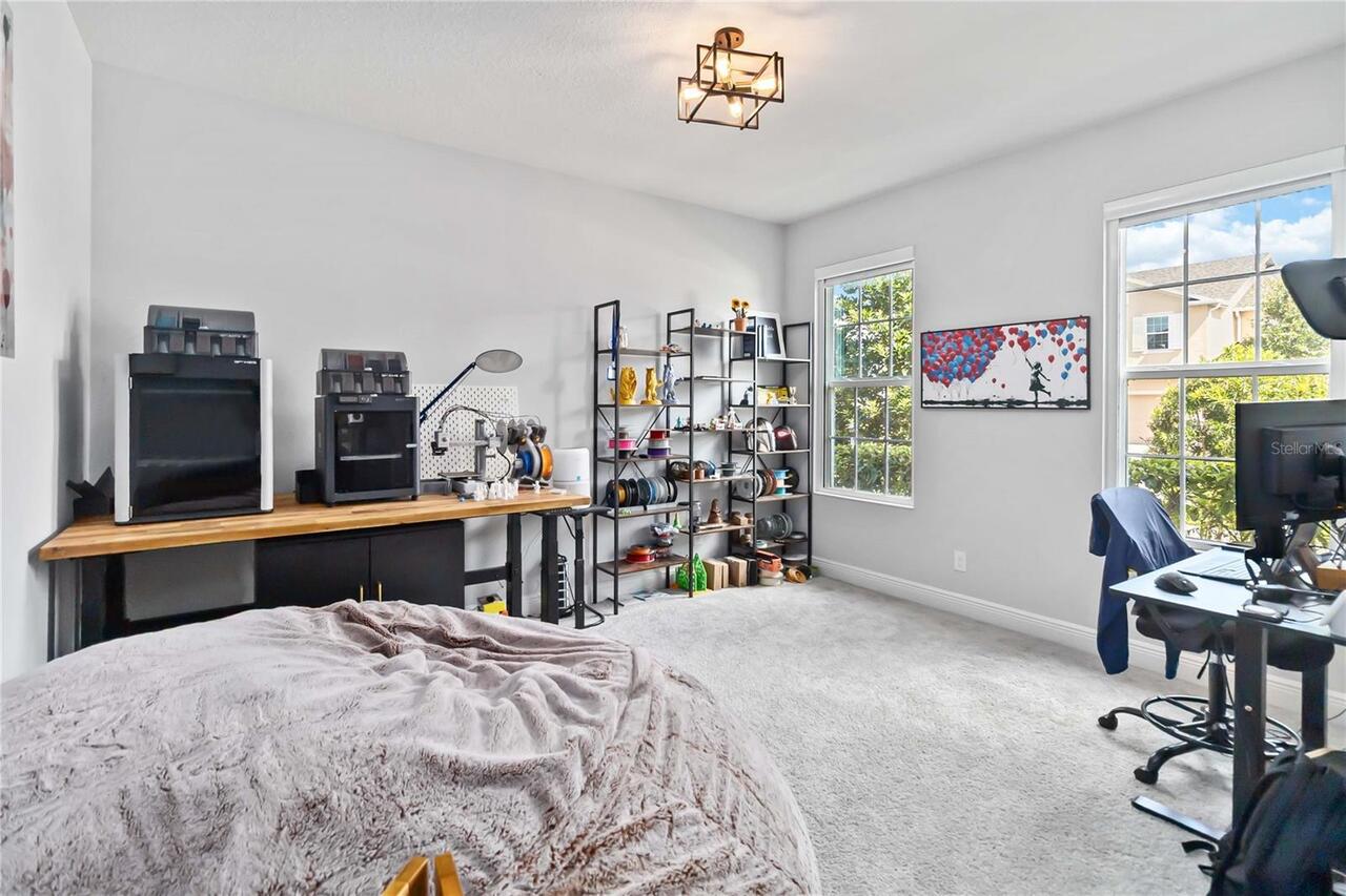 Listing Photo 7