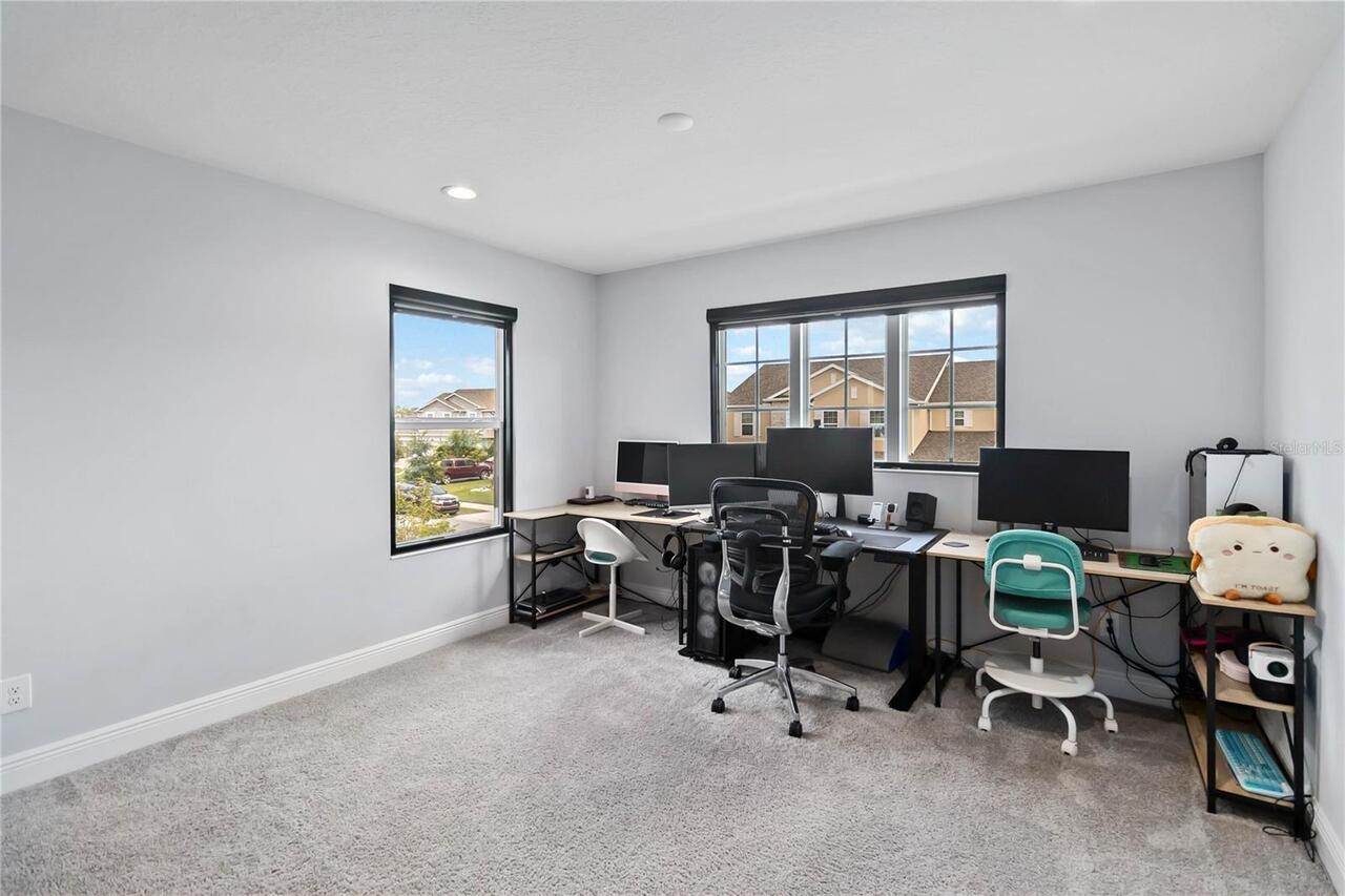 Listing Photo 21