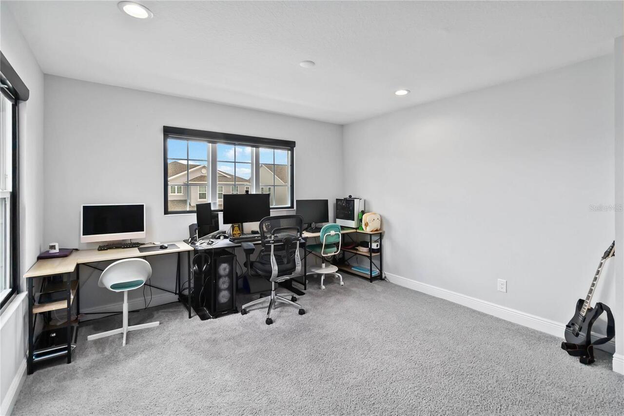 Listing Photo 22