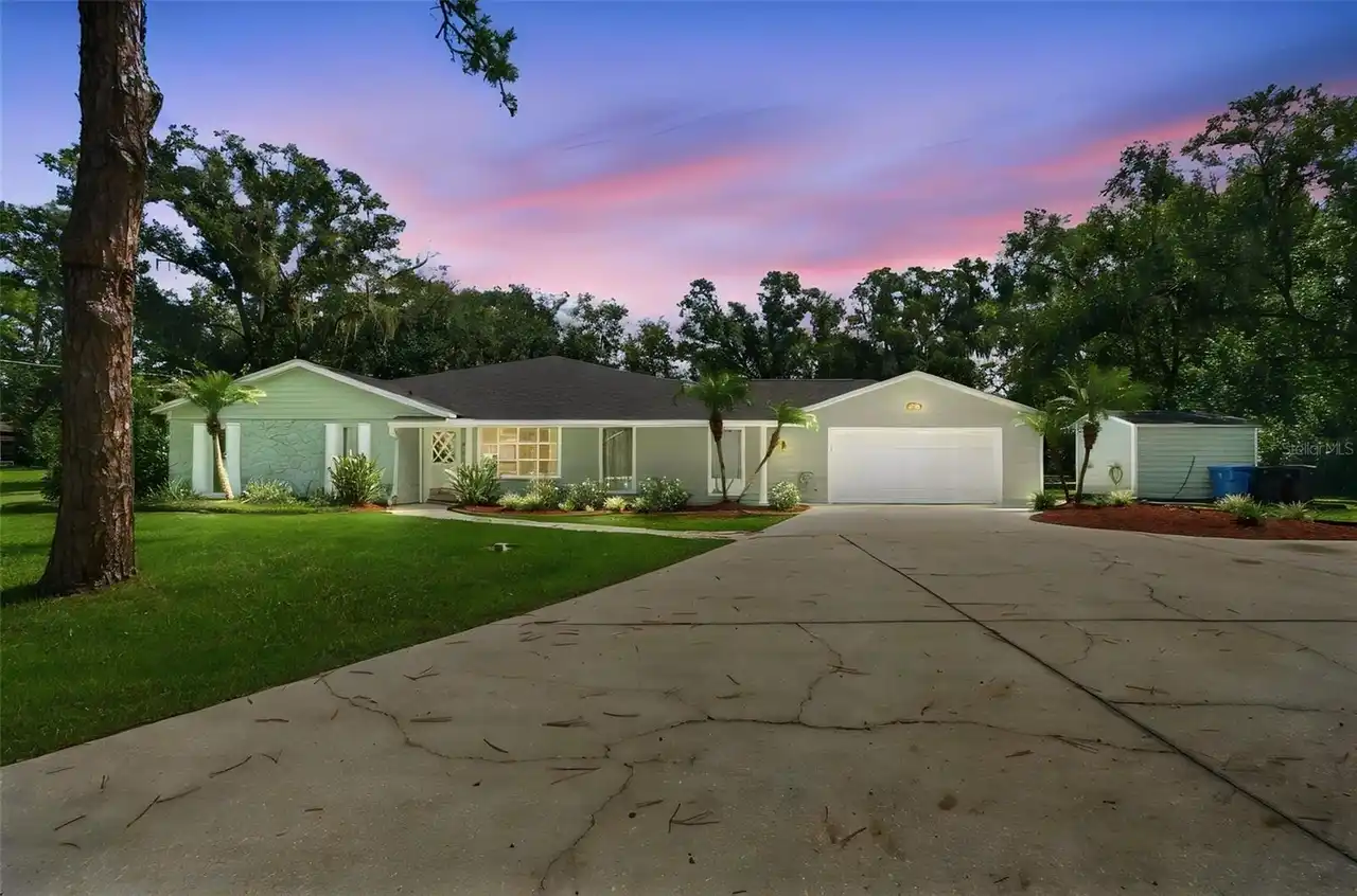 View Listing