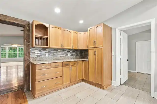 Listing Photo 25