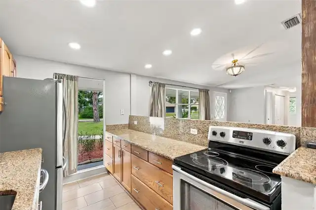 Listing Photo 29