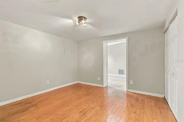 Listing Photo 34