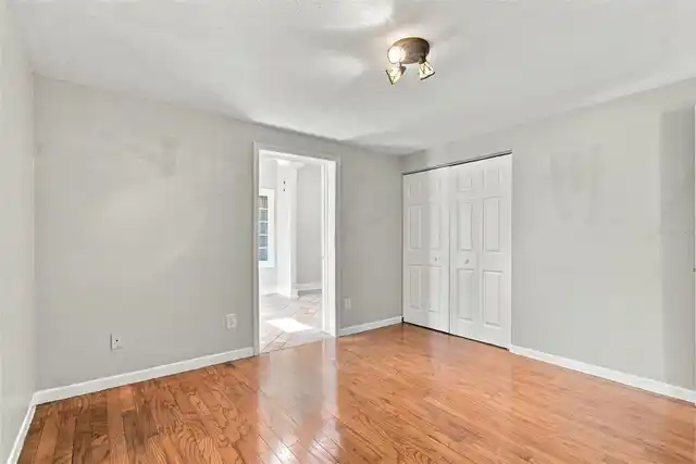 Listing Photo 35