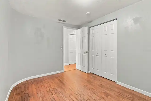 Listing Photo 42