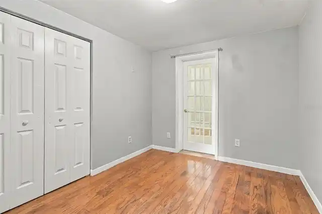 Listing Photo 43