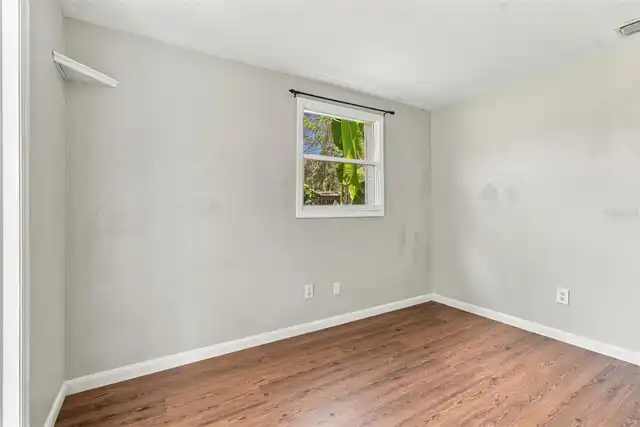 Listing Photo 44