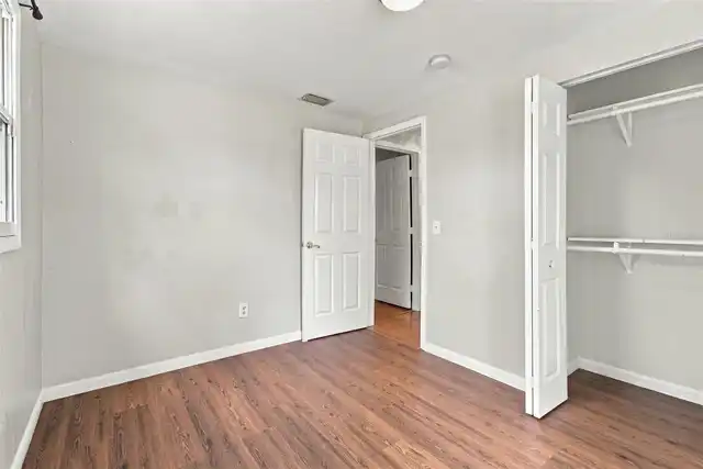 Listing Photo 45