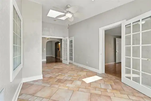 Listing Photo 47