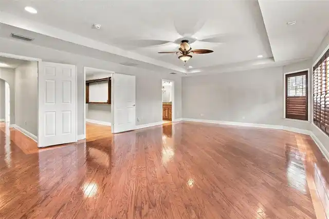 Listing Photo 51