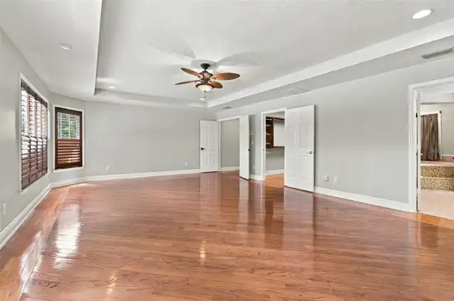Listing Photo 52