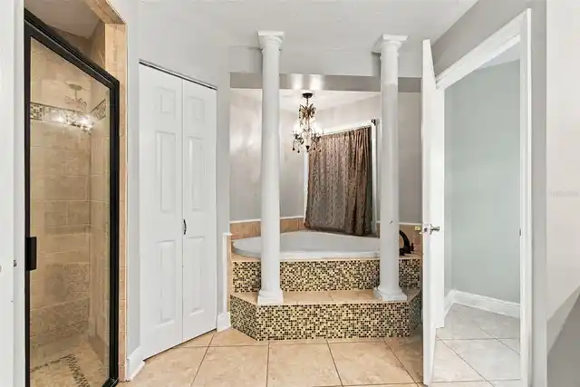 Listing Photo 55