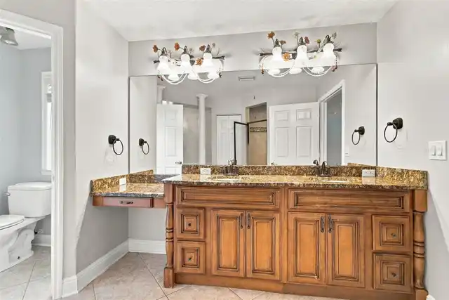 Listing Photo 57