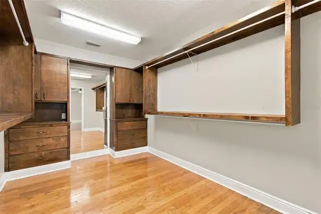 Listing Photo 58