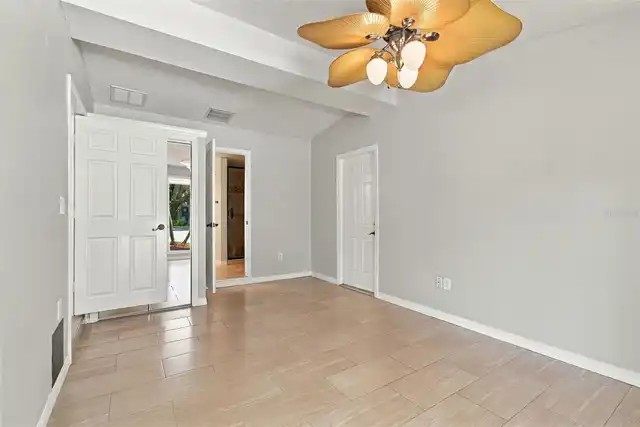Listing Photo 61