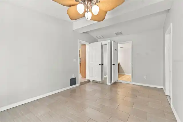 Listing Photo 62