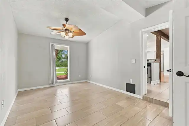 Listing Photo 63