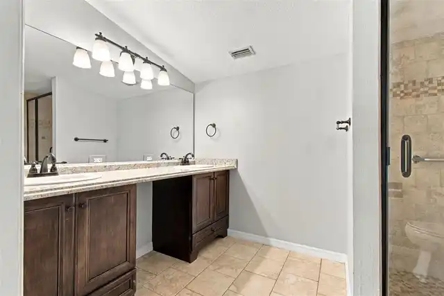 Listing Photo 64