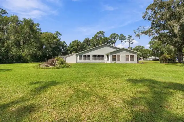 Listing Photo 73