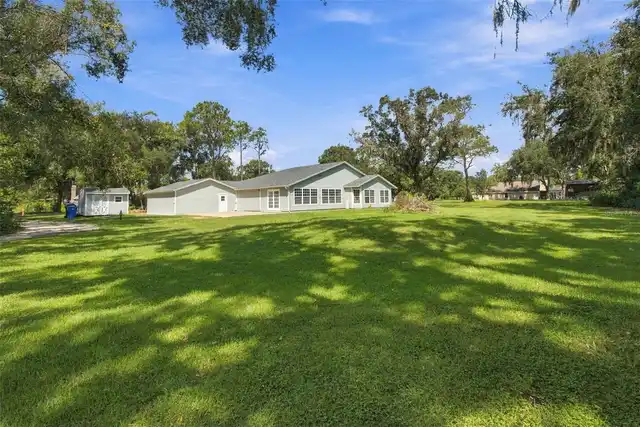Listing Photo 74